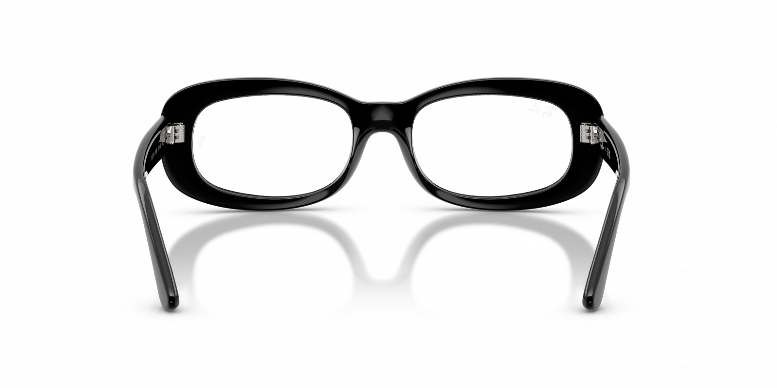 Ray Ban RX2221V 2000  